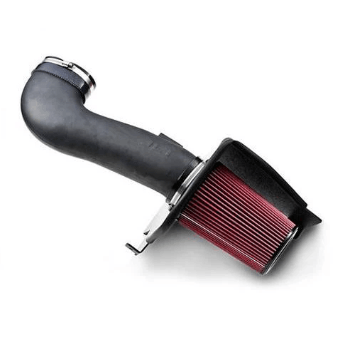 Air Intake & Accessories - Mullet Racing Performance