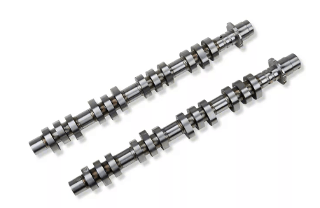 Camshafts & Valvetrain - Mullet Racing Performance