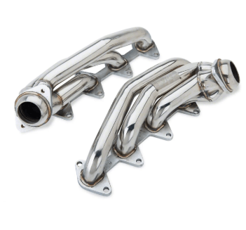 Headers & Midpipes - Mullet Racing Performance