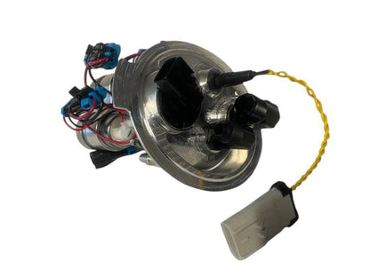 2011-2020 Mustang Fuel System B2B - Mullet Racing Performance