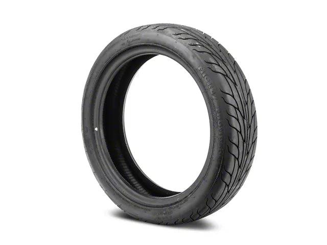 Mickey Thompson Sportsman S/R Tire - Mullet Racing Performance