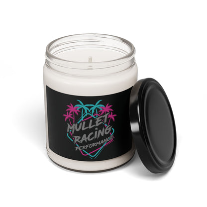 MRP - Scented Soy Candle - 9oz