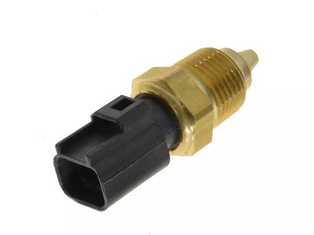 Coolant Temperature Sensor - Mullet Racing Performance