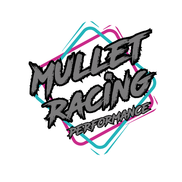 Mullet Racing Performance