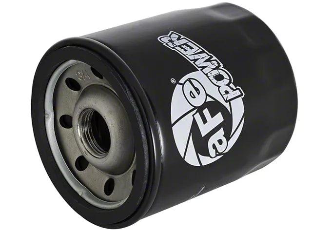 AFE Pro GUARD HD Oil Filter - Mullet Racing Performance