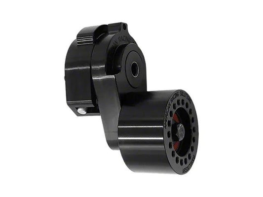 American Racing Solutions Low Profile Racing Belt Tensioner with 70mm Pulley - Mullet Racing Performance