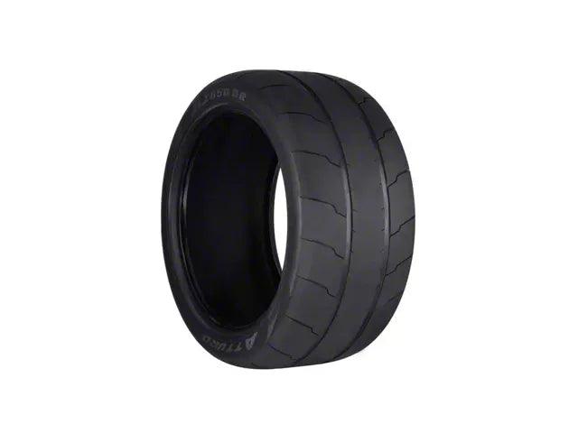 Atturo AZ850DR Drag Radial Tire - Mullet Racing Performance