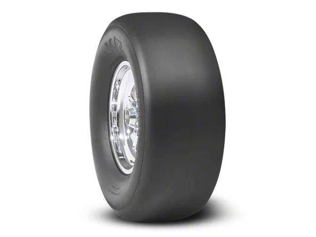 Mickey Thompson Pro Bracket Radial Tire (28x9R15) - Mullet Racing Performance