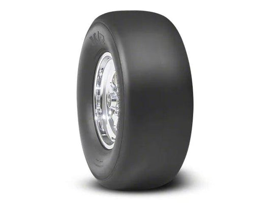 Mickey Thompson Pro Bracket Radial Tire (29x10.50R18) - Mullet Racing Performance