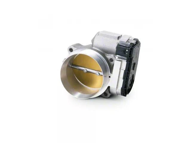 BBK 90mm Throttle Body - Mullet Racing Performance