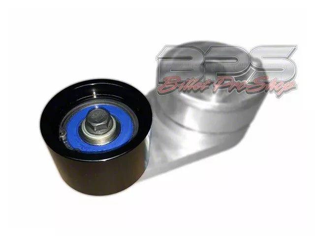 Billet Pro Shop Thump/ARS Tensioner Pulley - Mullet Racing Performance