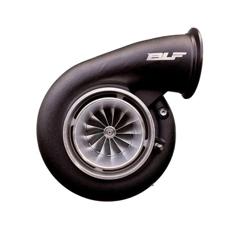 BLF Stealth Series DBB G45 Turbo B2B 72MM - Mullet Racing Performance