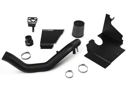 Cobb Cold Air Intake - Mullet Racing Performance