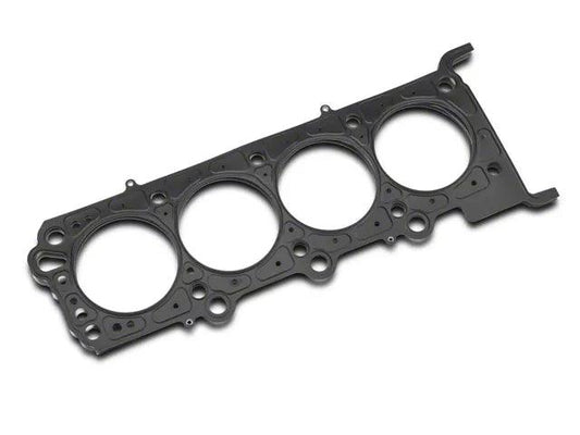 Multi-Layer Steel Head Gasket; Right; 92mm Bore - Mullet Racing Performance