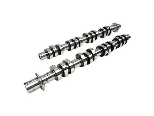 Comp Cams Big Mutha Thumpr NSR 242/262 Hydraulic Roller Camshafts - Mullet Racing Performance