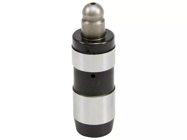 Comp Cams Performance Lash Adjusters; Set of 16 - Mullet Racing Performance