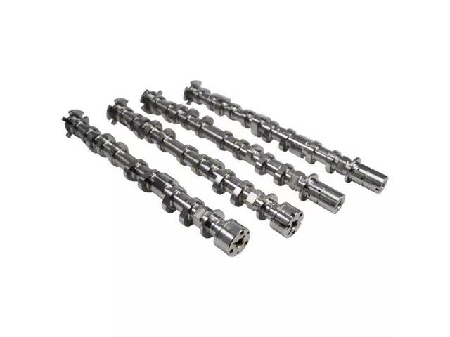 Comp Cams Stage 2 XFI NSR 232/234 Hydraulic Roller Camshafts - Mullet Racing Performance