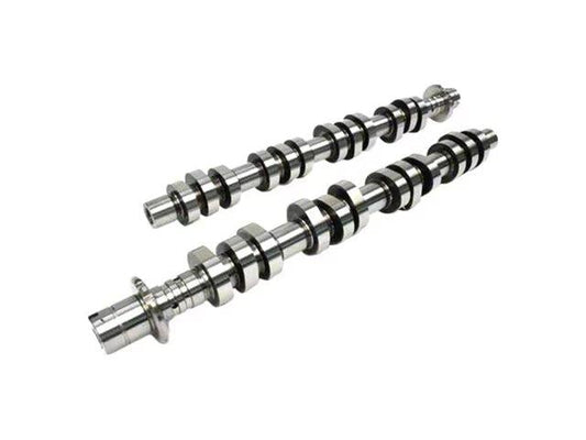 Comp Cams Thumpr NSR 226/246 Hydraulic Roller Camshafts - Mullet Racing Performance