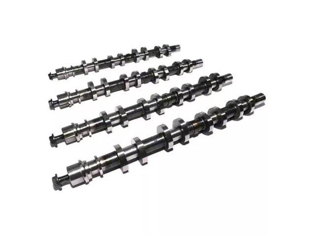 Comp Cams Xtreme RPM 218/218 Hydraulic Roller Camshafts - Mullet Racing Performance