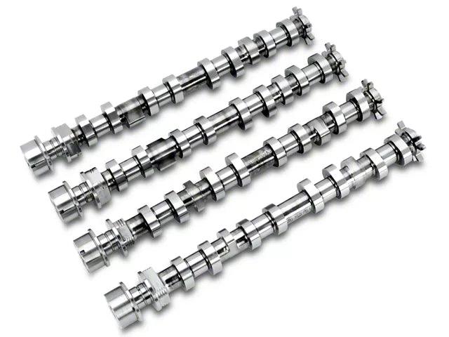 Comp Cams Stage 3 XFI NSR 236/239 Hydraulic Roller Camshafts - Mullet Racing Performance