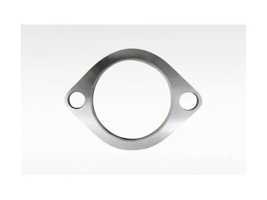 CVF 3-Inch Stainless Steel Exhaust Gasket for Downpipes - Mullet Racing Performance