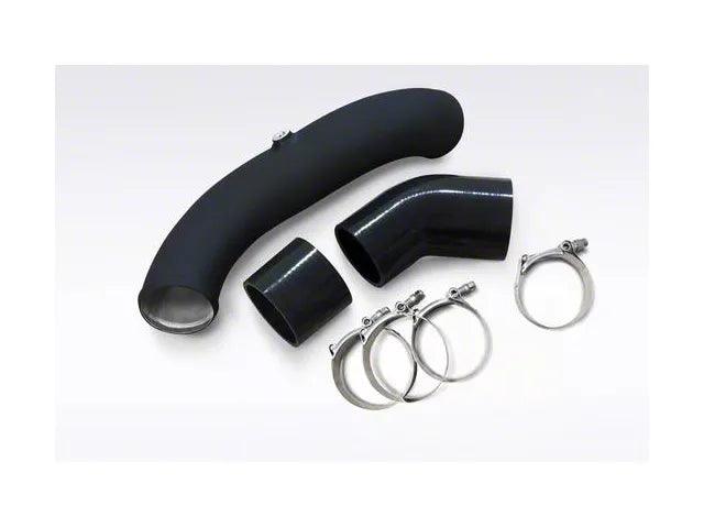 CVF Aluminum Intercooler Charge Pipe Kit - Mullet Racing Performance