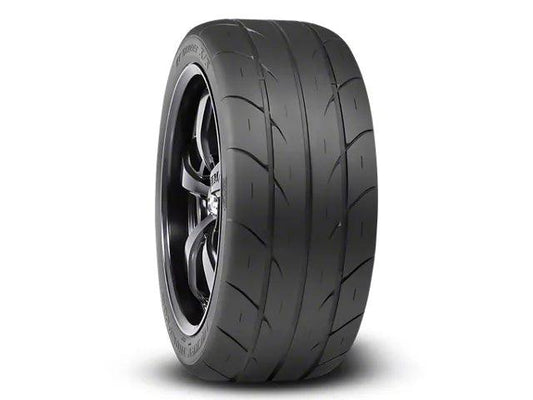 Mickey Thompson ET Street S/S Tire (P345/35R18) - Mullet Racing Performance