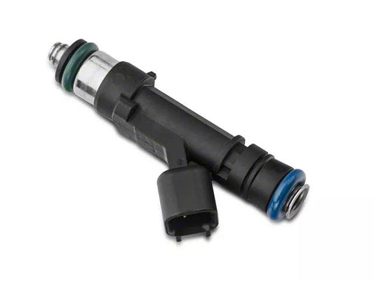 DeatschWerks EV14 DV2 Fuel Injector; 78 lb. - Mullet Racing Performance