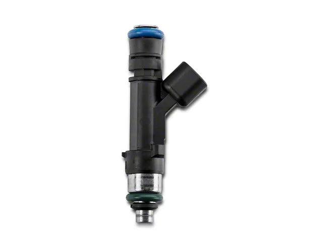 DeatschWerks EV14 DV2 Fuel Injectors; 88 lb. - Mullet Racing Performance