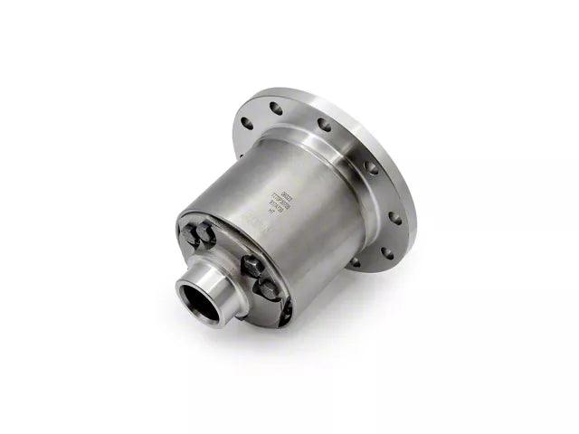 Eaton DetroIt TrueTrac Ford 8.80-Inch Limited Slip Differential for 3.31 and Up Gear Ratio; 34-Spline - Mullet Racing Performance