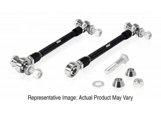 Eibach Anti-Roll Front Adjustable End Links - Mullet Racing Performance