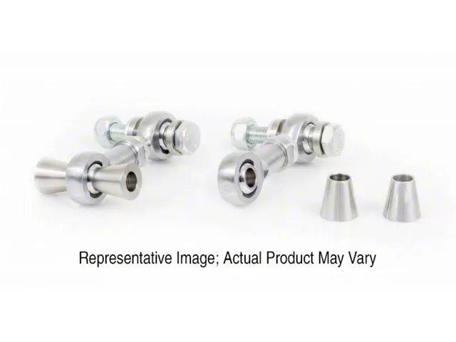 Eibach Anti-Roll Rear Adjustable End Links - Mullet Racing Performance