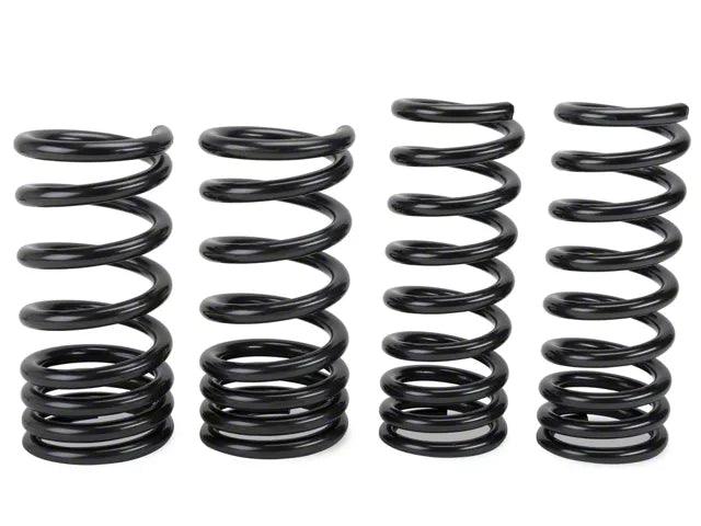 Eibach Pro-Kit Performance Lowering Springs - Mullet Racing Performance