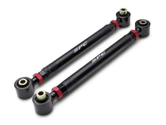 Eibach Pro-Alignment Rear Lower Control Arm - Mullet Racing Performance