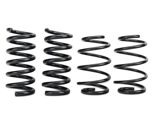 Eibach Pro-Kit Performance Lowering Springs - Mullet Racing Performance