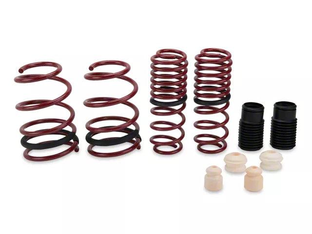 Eibach Sportline Lowering Springs - Mullet Racing Performance