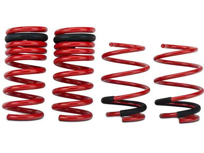 Eibach Sportline Lowering Springs - Mullet Racing Performance