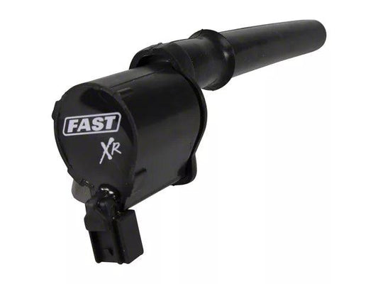 FAST XR Ignition Coil - Mullet Racing Performance