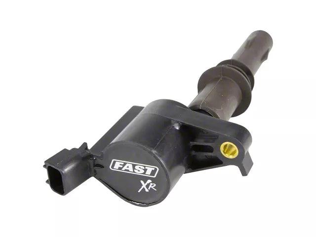 FAST XR Ignition Coil - Mullet Racing Performance