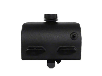 Fathouse Performance Coolant Tank - Mullet Racing Performance