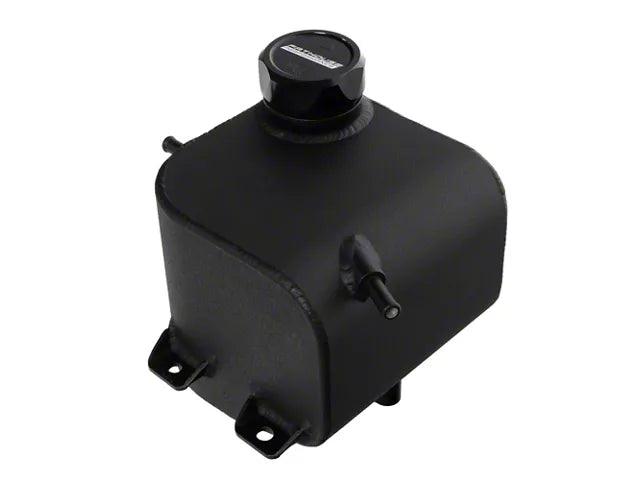 Fathouse Performance Coolant Tank - Mullet Racing Performance