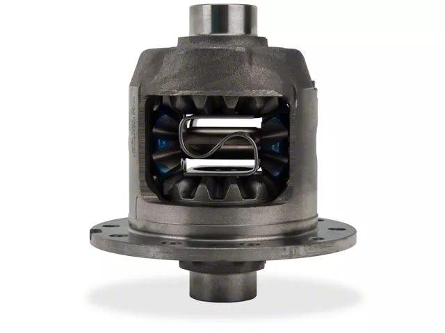 Ford Performance Traction-LOK Limited Slip Differential with Carbon Discs; 31-Spline 8.8-Inch - Mullet Racing Performance