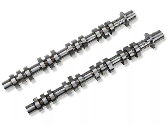 Ford Performance Hot Rod Performance Camshafts - Mullet Racing Performance