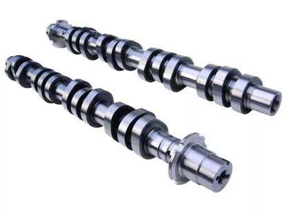 Ford Performance Hot Rod Performance Camshafts - Mullet Racing Performance