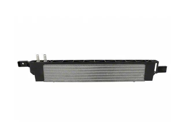 Ford Automatic Transmission Oil Cooler - Mullet Racing Performance