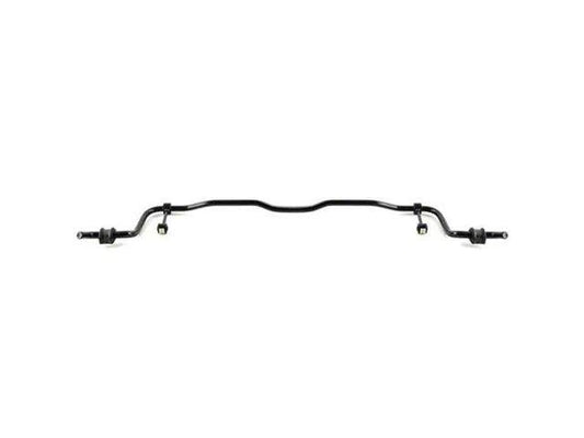 Ford BOSS 302 Rear Sway Bar with End Links - Mullet Racing Performance