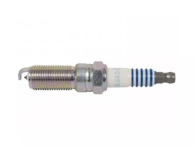 Ford Motorcraft Platinum Spark Plug - Mullet Racing Performance