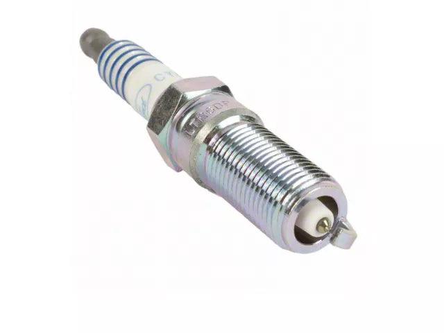 Ford Motorcraft Platinum Spark Plug - Mullet Racing Performance