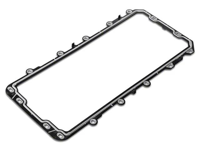 Ford Oil Pan Gasket - Mullet Racing Performance