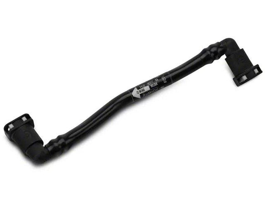 Ford PCV Valve Hose - Mullet Racing Performance